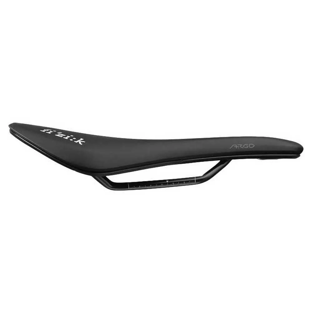 Fizik Vento Argo X5 saddle