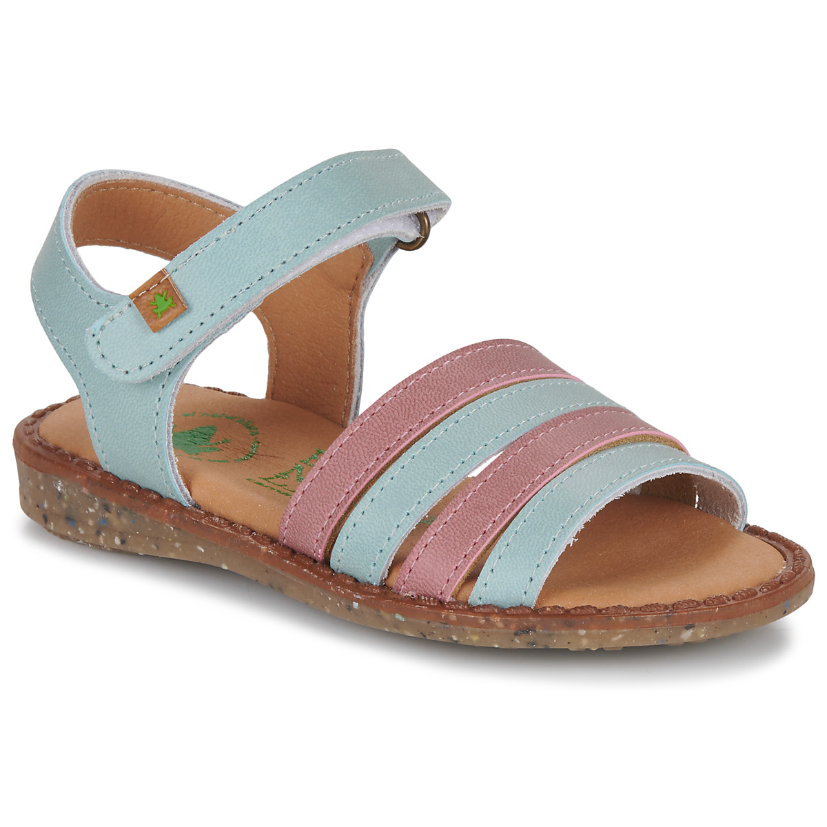 El Naturalista - Atenas - Blue / Pink