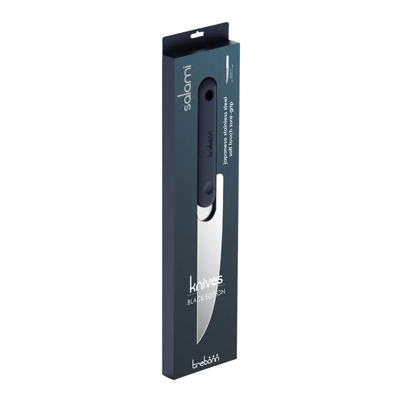 Fleischmesser Artu