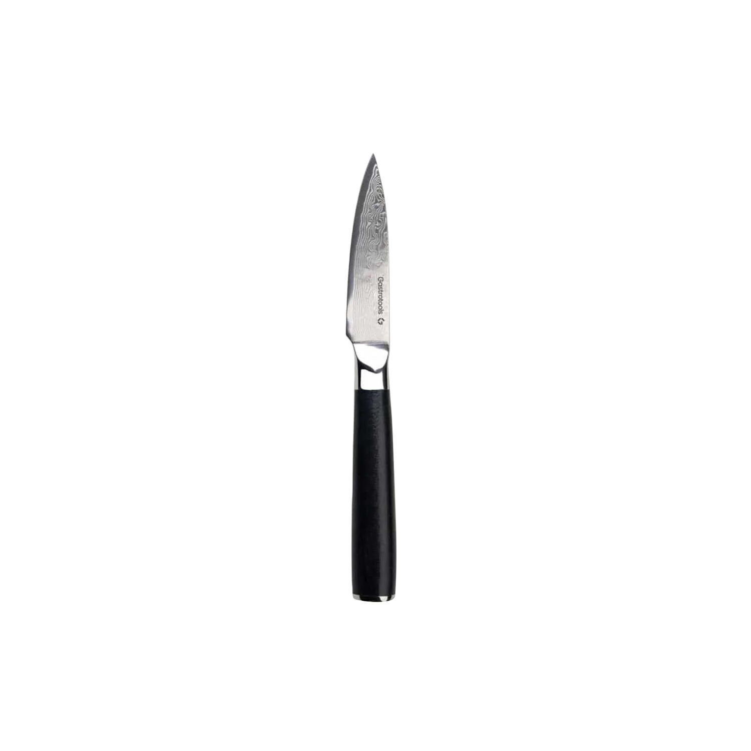 Urtekniv