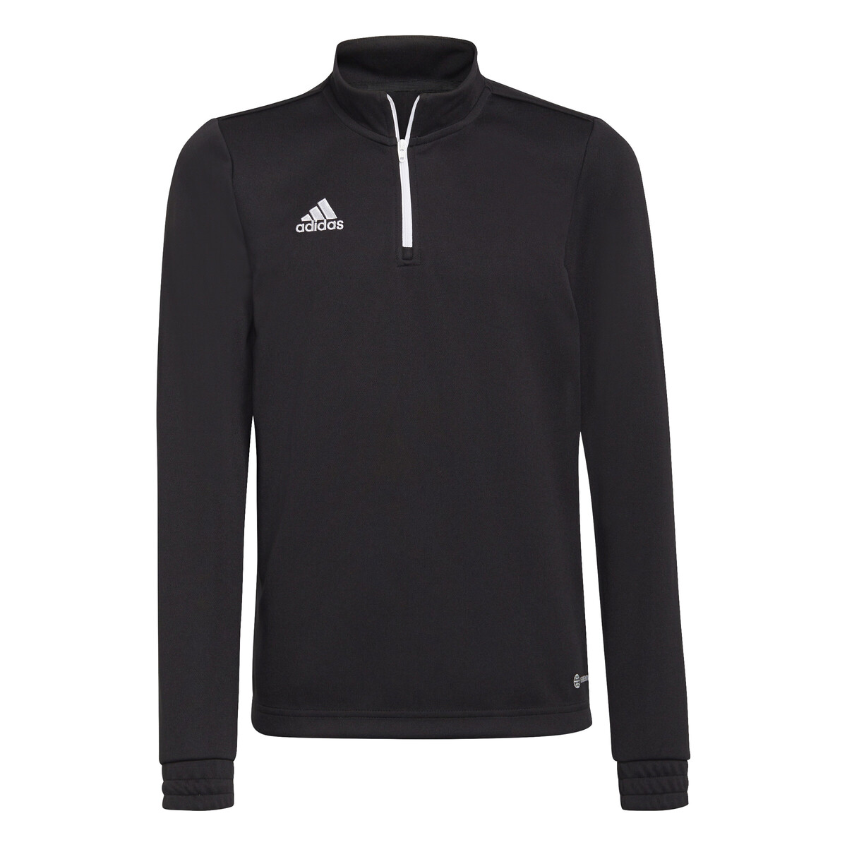 adidas - ENT22 TR TOPY - Black