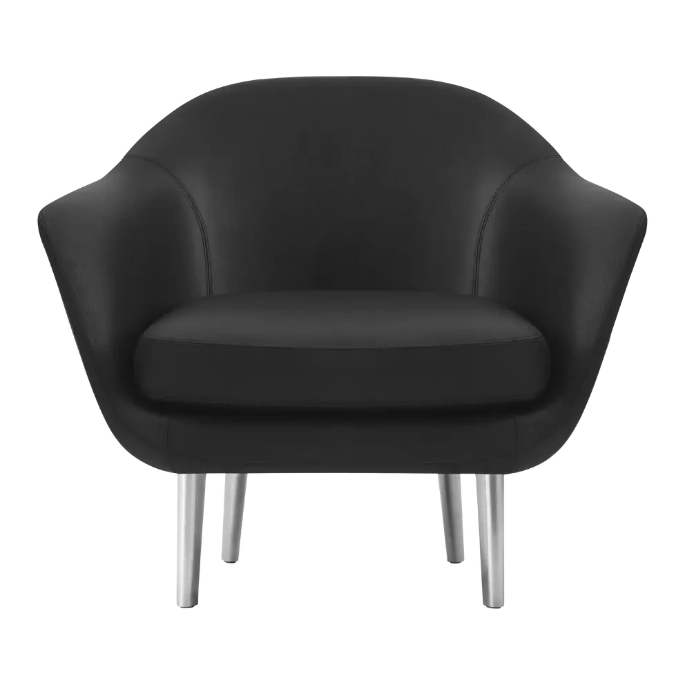 Sessel Sum