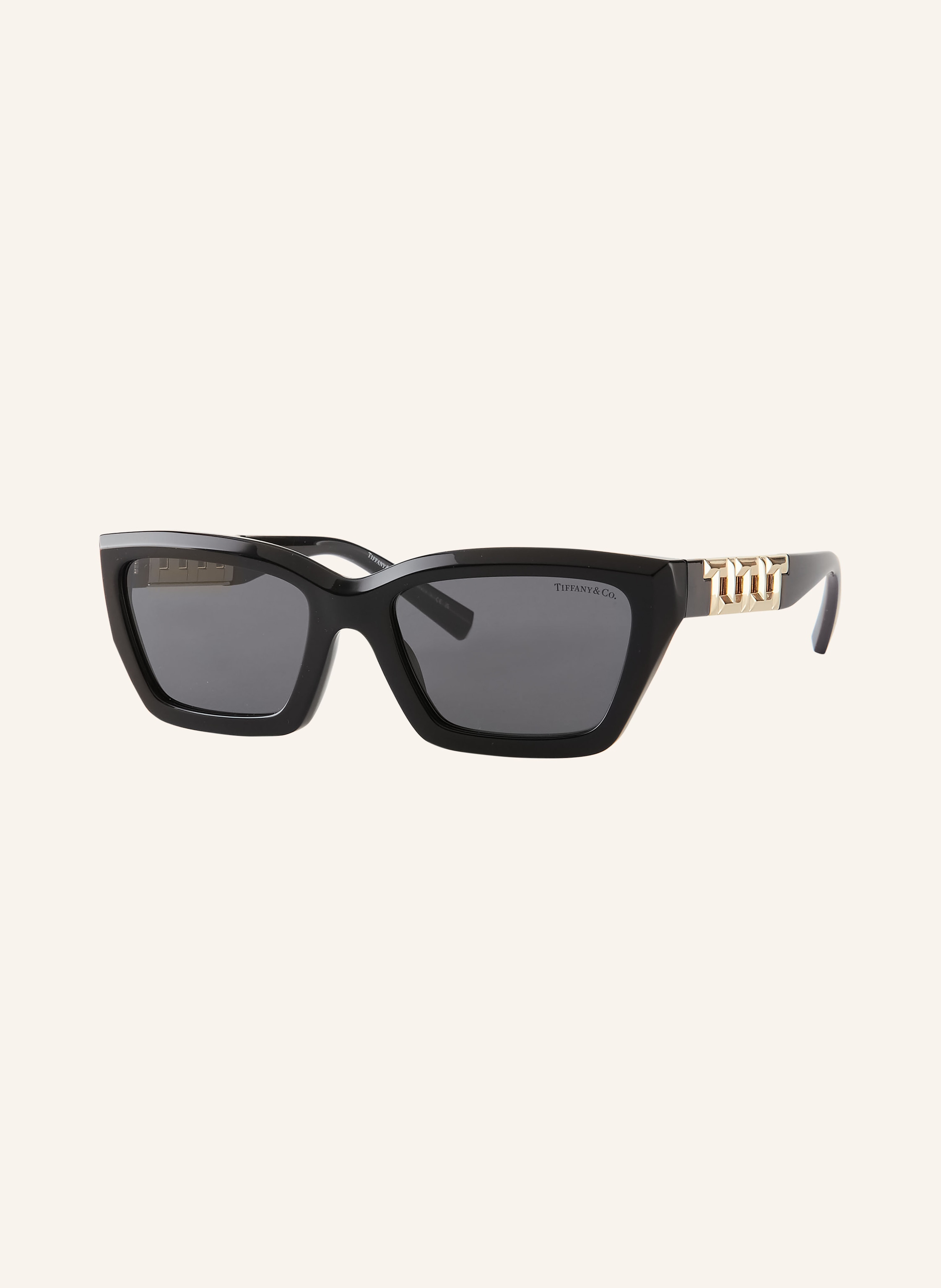 TIFFANY & Co. Sonnenbrille TF4213