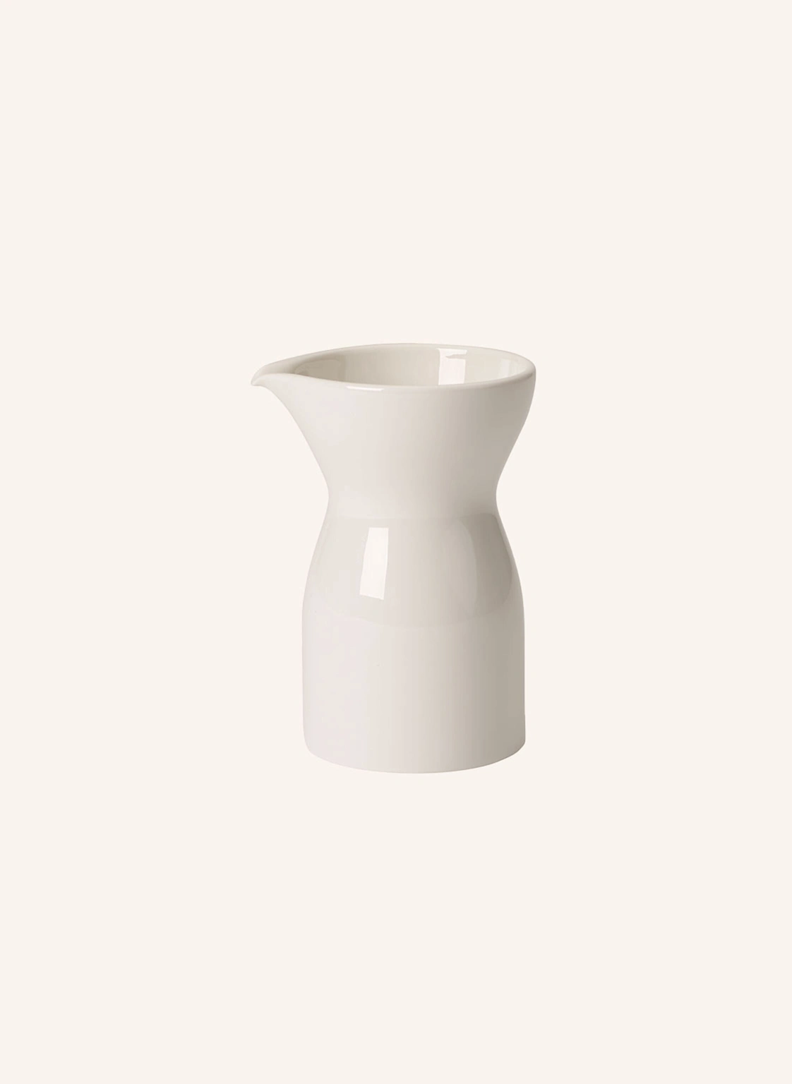 Villeroy & Boch Milchkännchen ARTESANO ORIGINAL