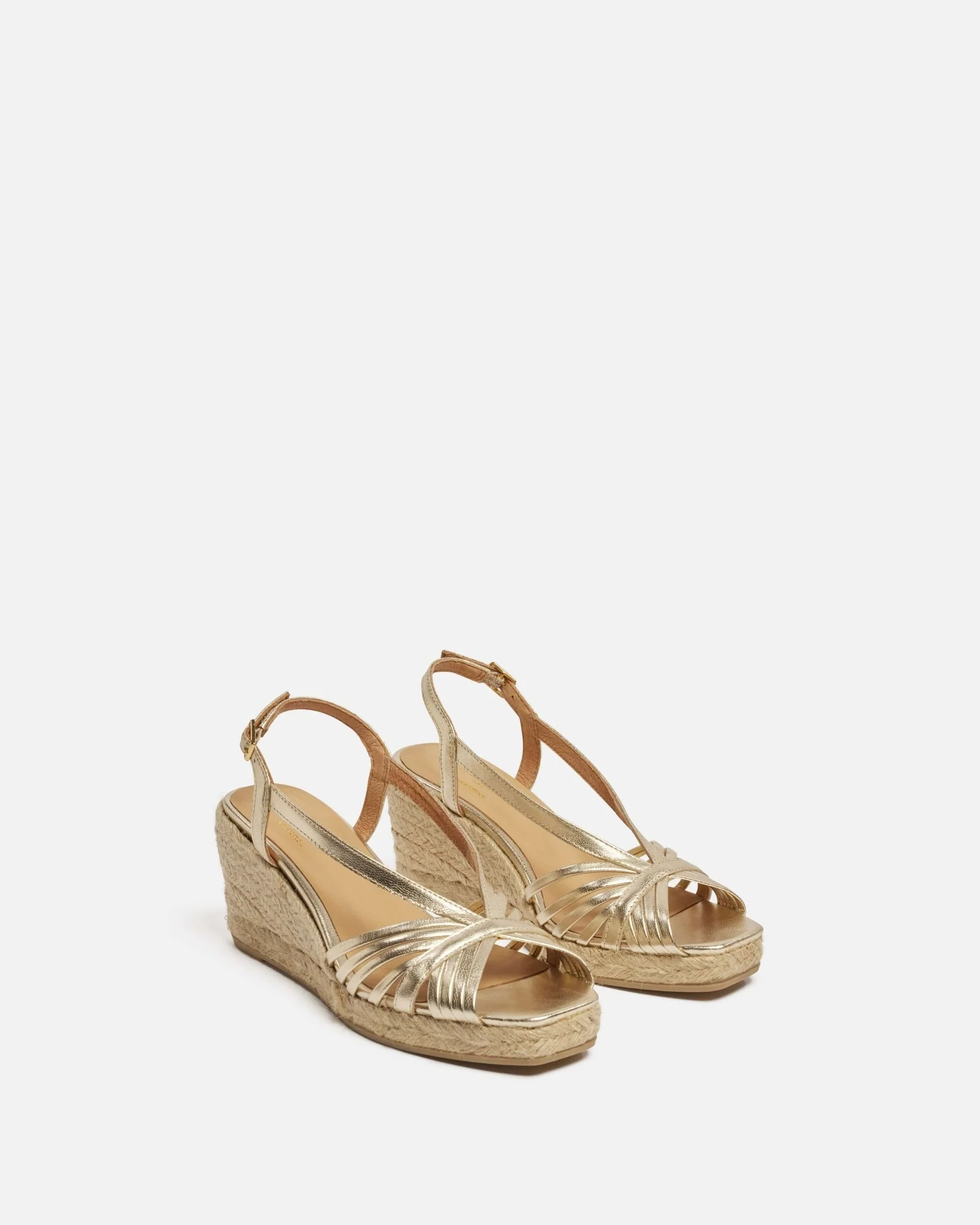 COMPENSEES TELMA/MET