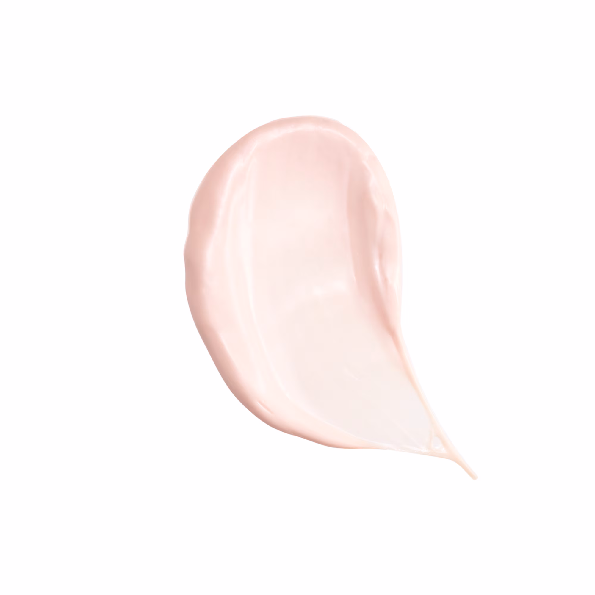 RÉNERGIE MULTI-LIFTCrème de nuit anti-âge