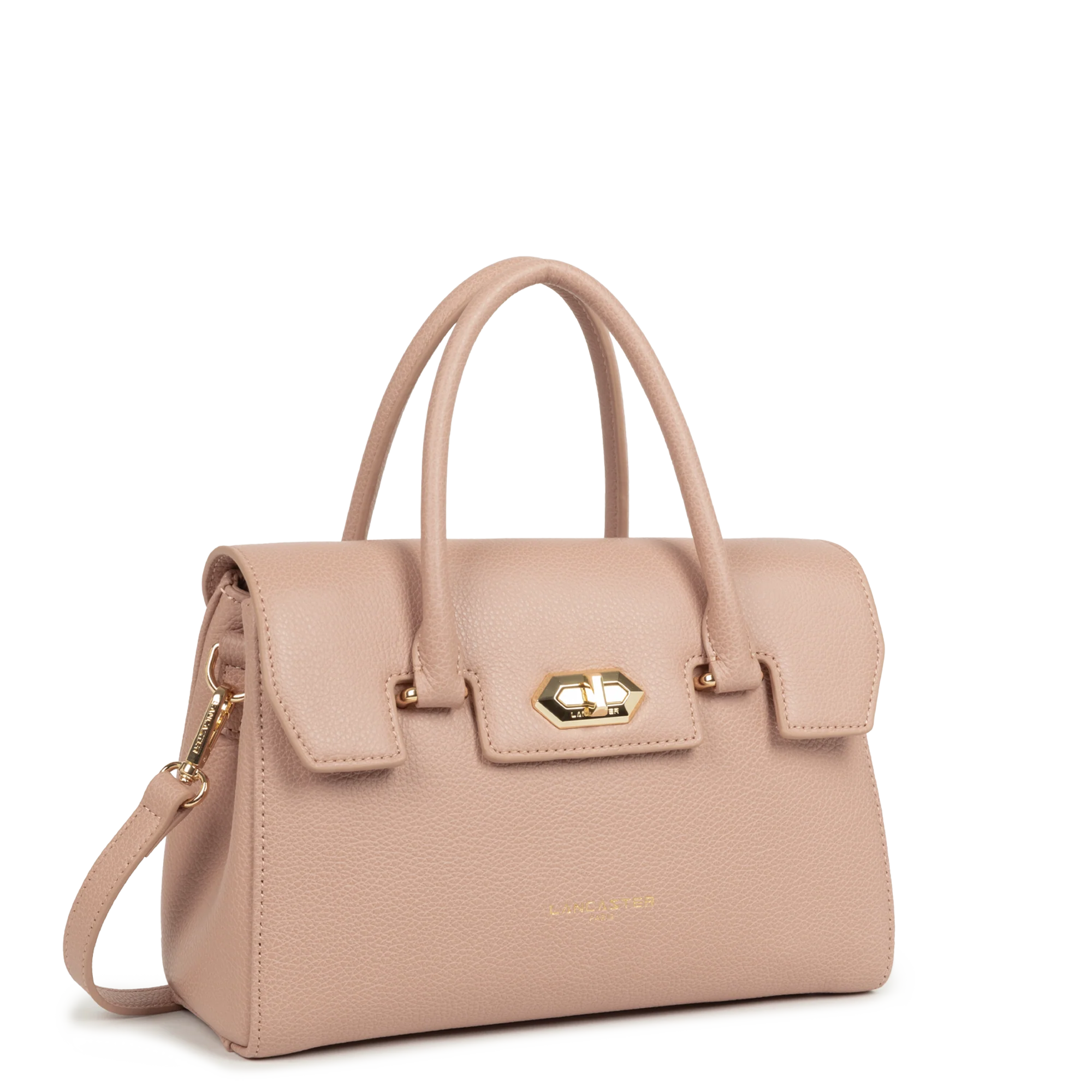 Petit sac à main - Milano Cosmos