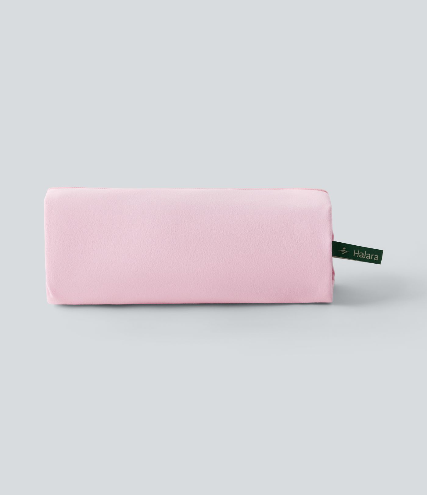 Serviette de sport absorbante séchage rapide