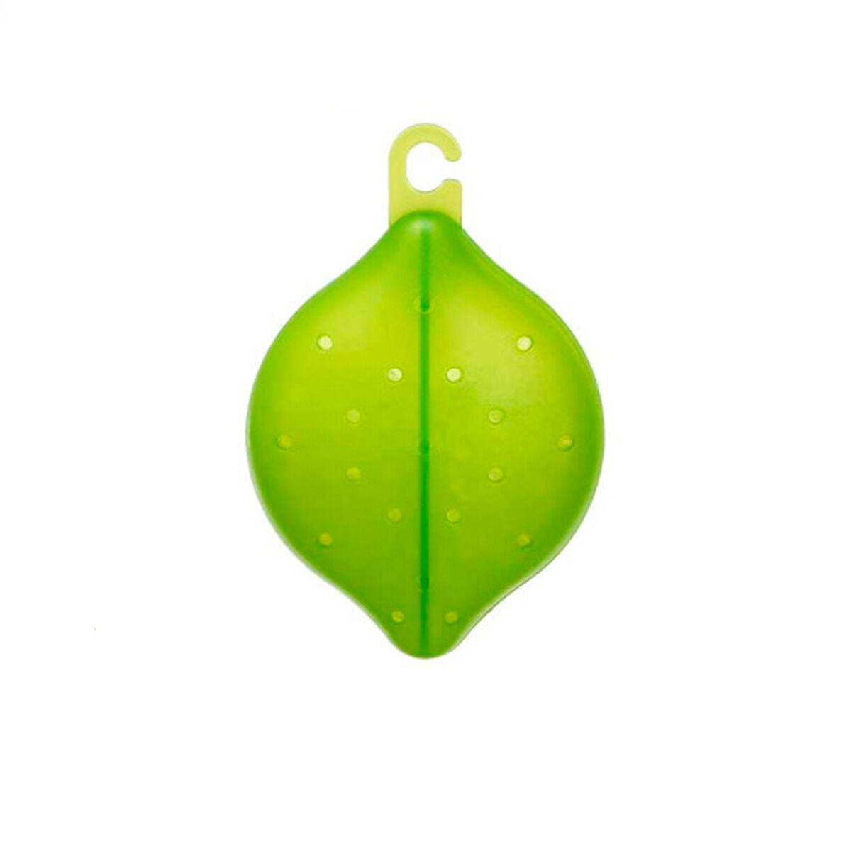 Ambientador para máquina de lavar loiça