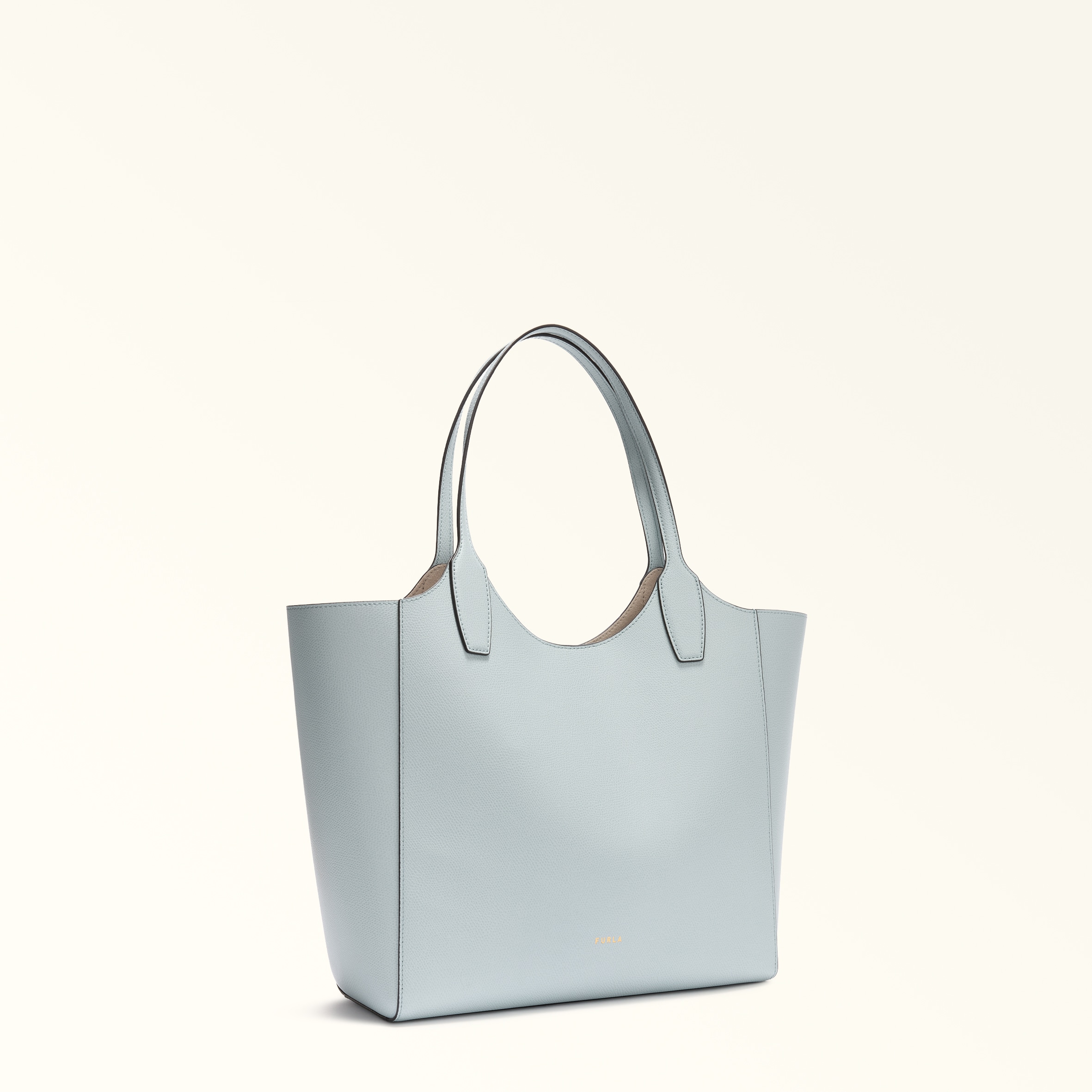 Furla Lea Tote M