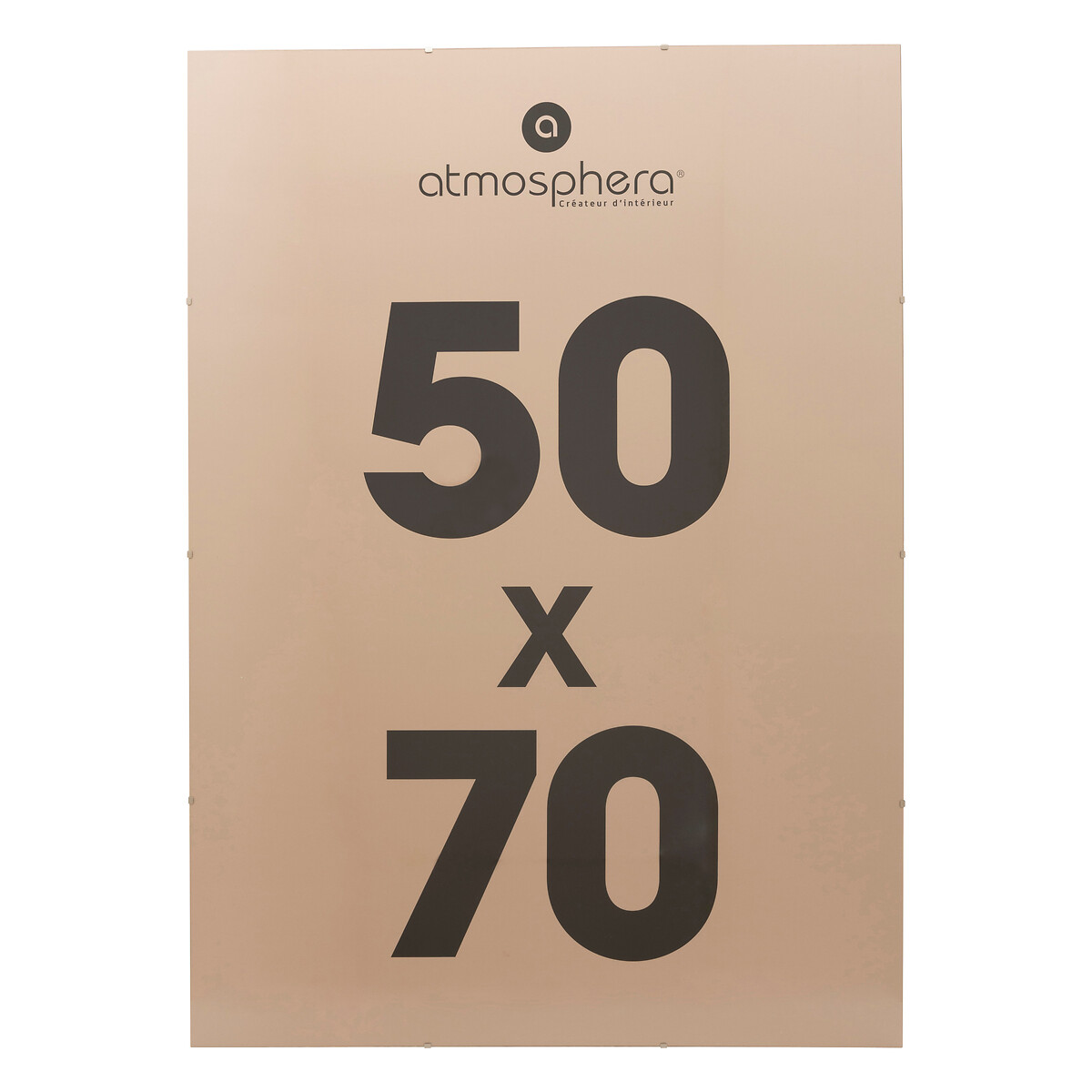 Moldura SULLY 50x70cm