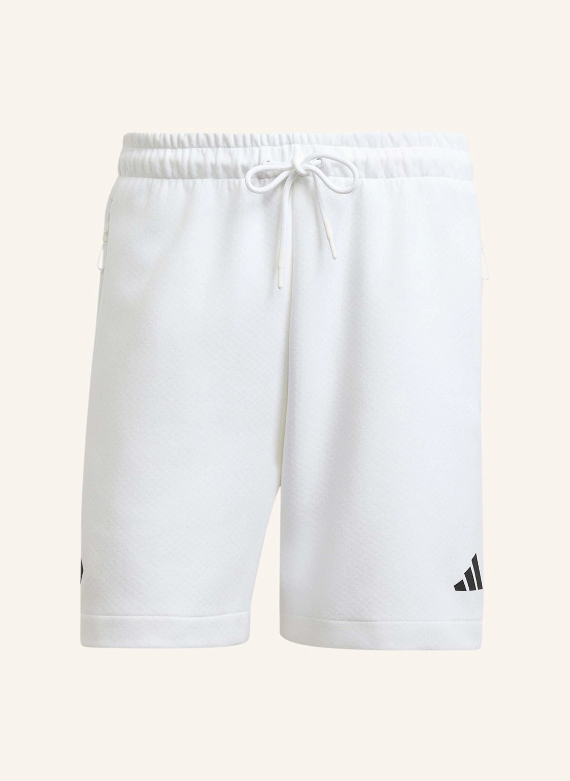 adidas ADIDAS Z.N.E. SHORTS
