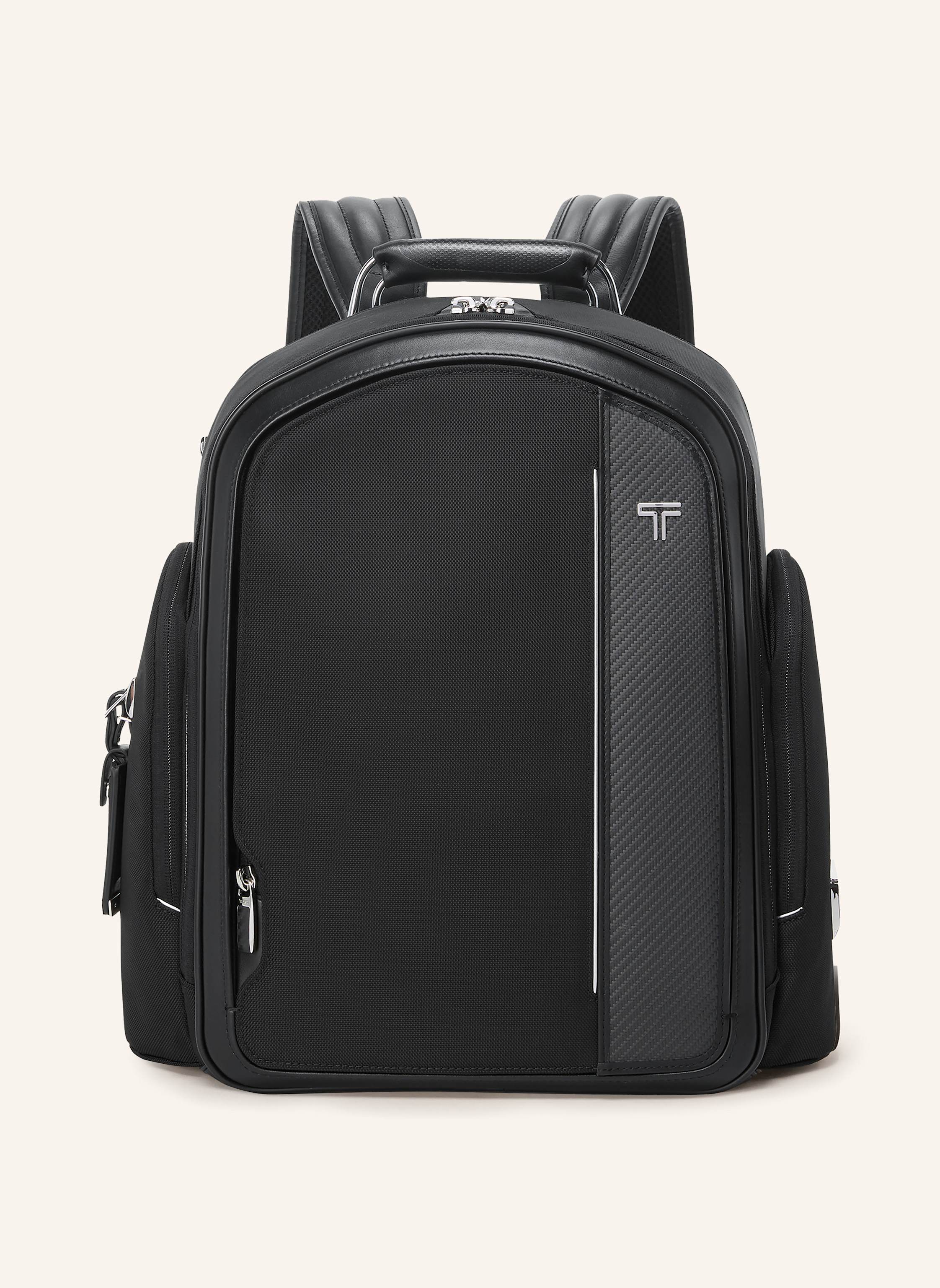 TUMI ARRIVÉ Rucksack LARSON MEDIUM BACKPACK mit Laptop-Fach