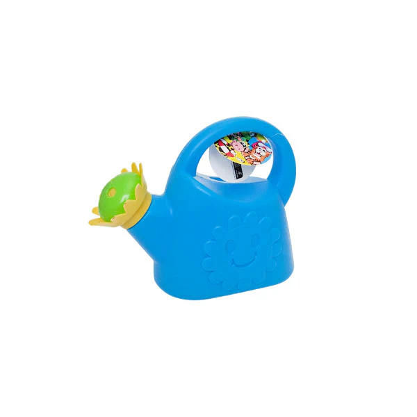 Watering Can 1 Litre