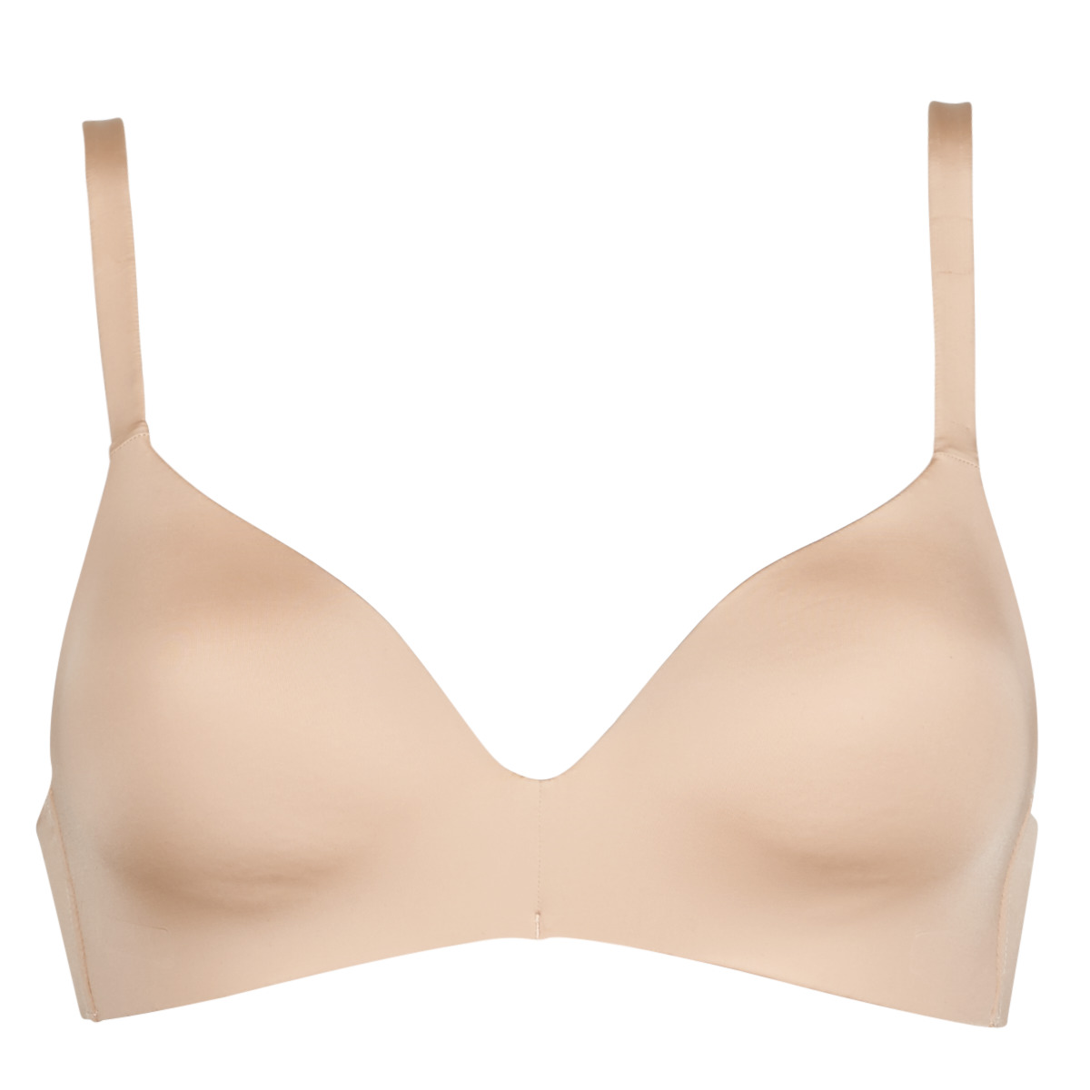 DIM - INVISI FREE - Beige
