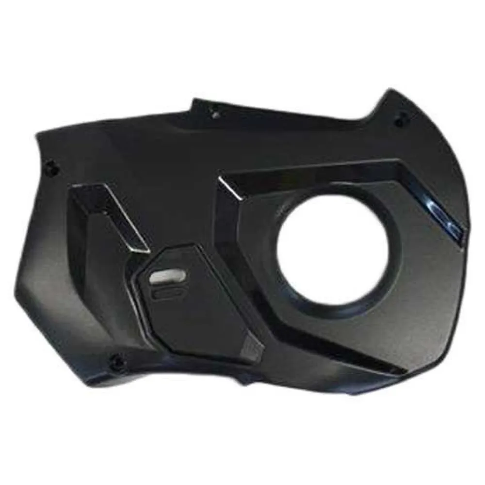 Specialized ELE MY16-17-R Levo drive unit housing