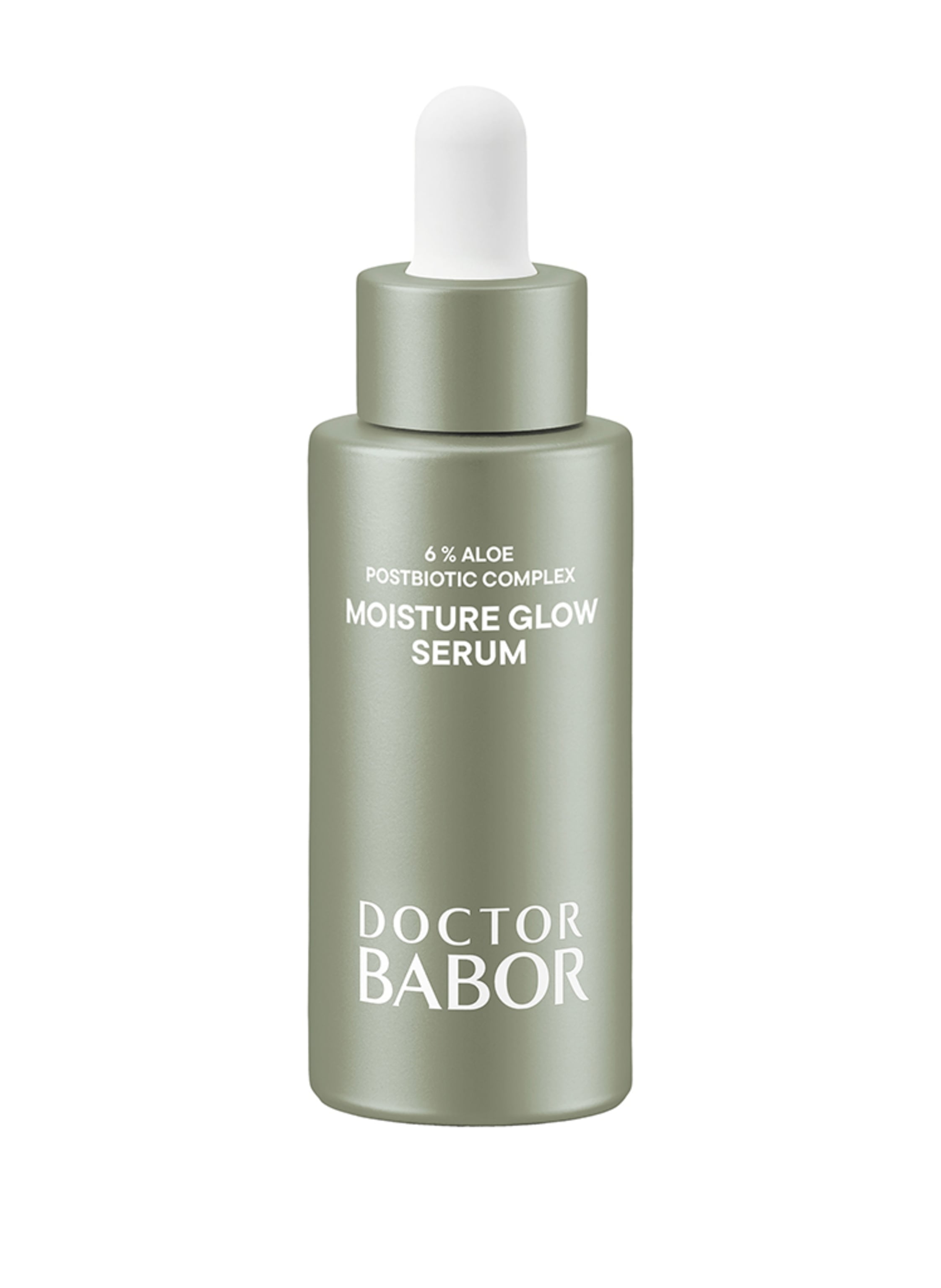 BABOR DOCTOR BABOR