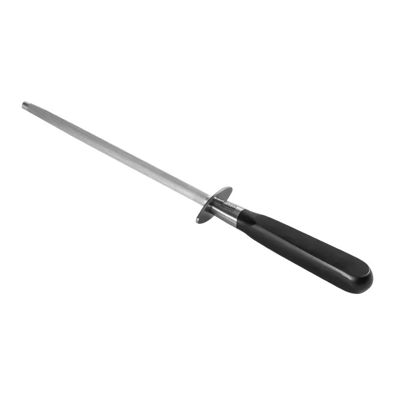Wetzstahl Culinary Forged