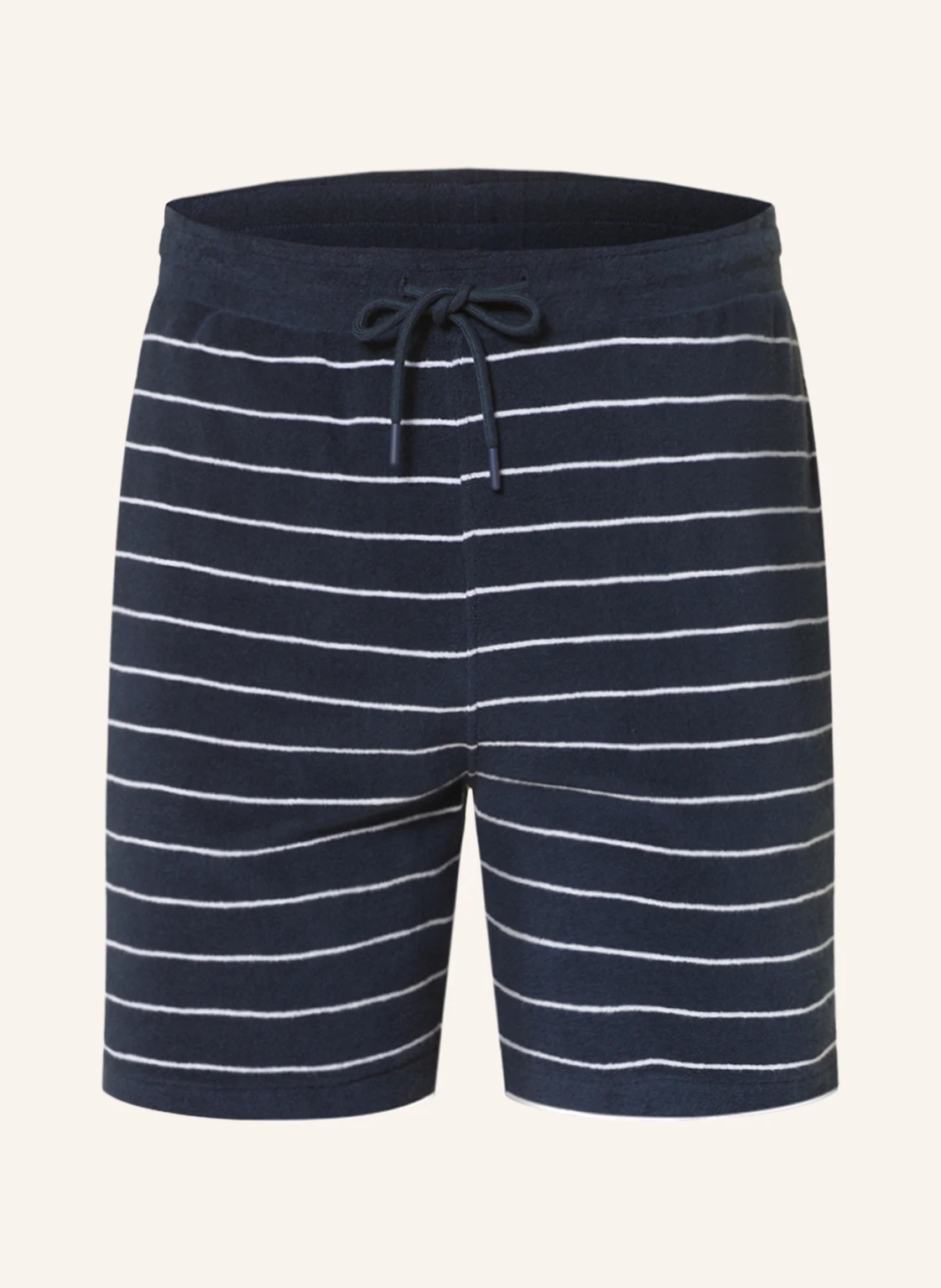 Juvia Frotteeshorts CLARANCE