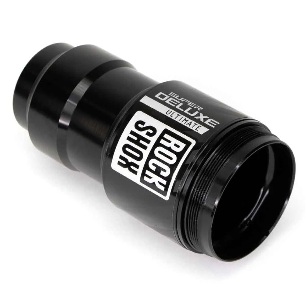 RockShox Linear XL 57.5-65 mm Deluxe C1 /Super Deluxe Select/Select /Ultimate C1  upgrade kit