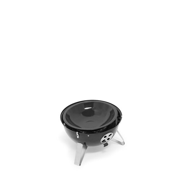 Fumoir Oskar M Medium - Barbecook