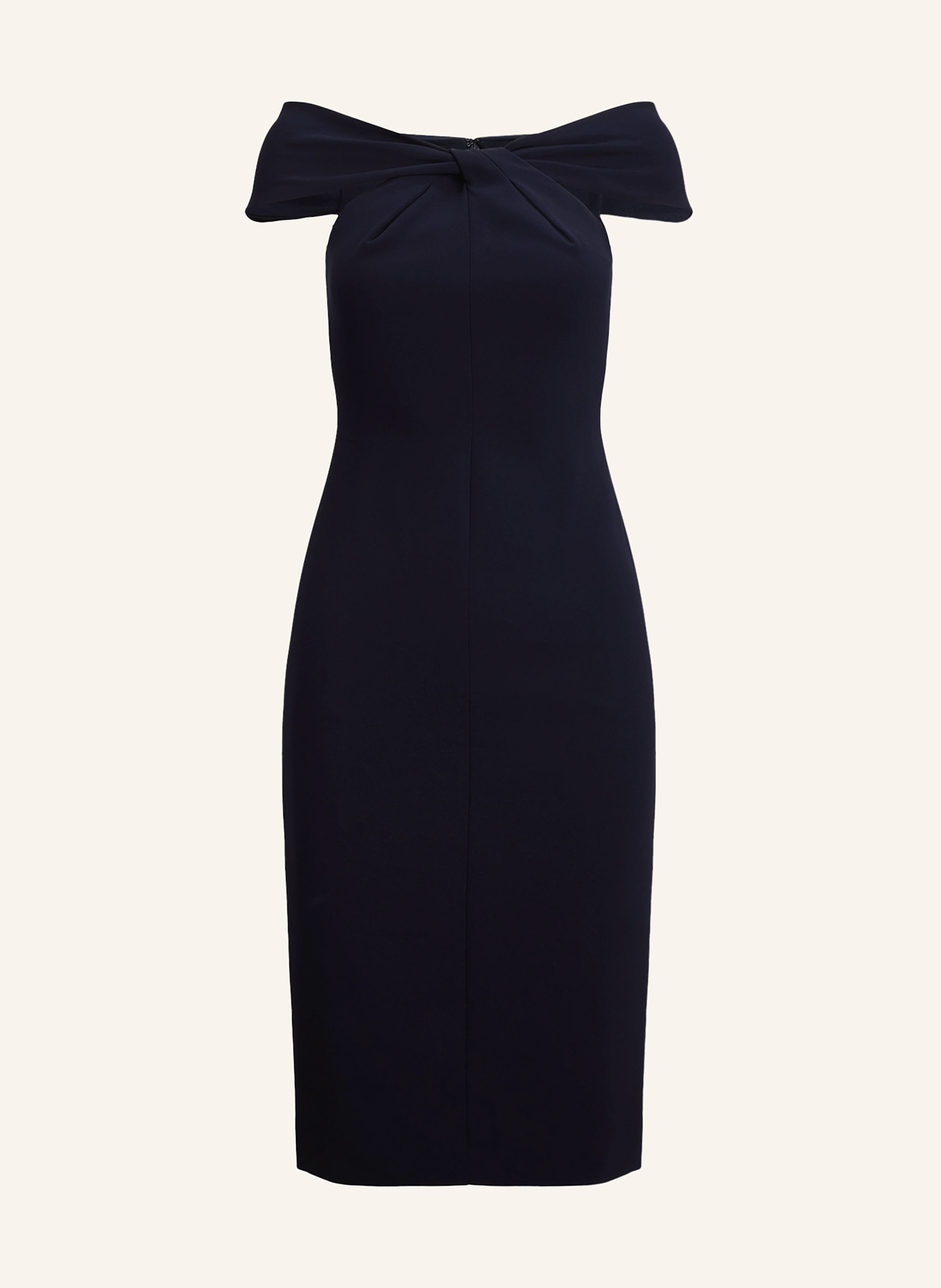 LAUREN RALPH LAUREN Cocktailkleid