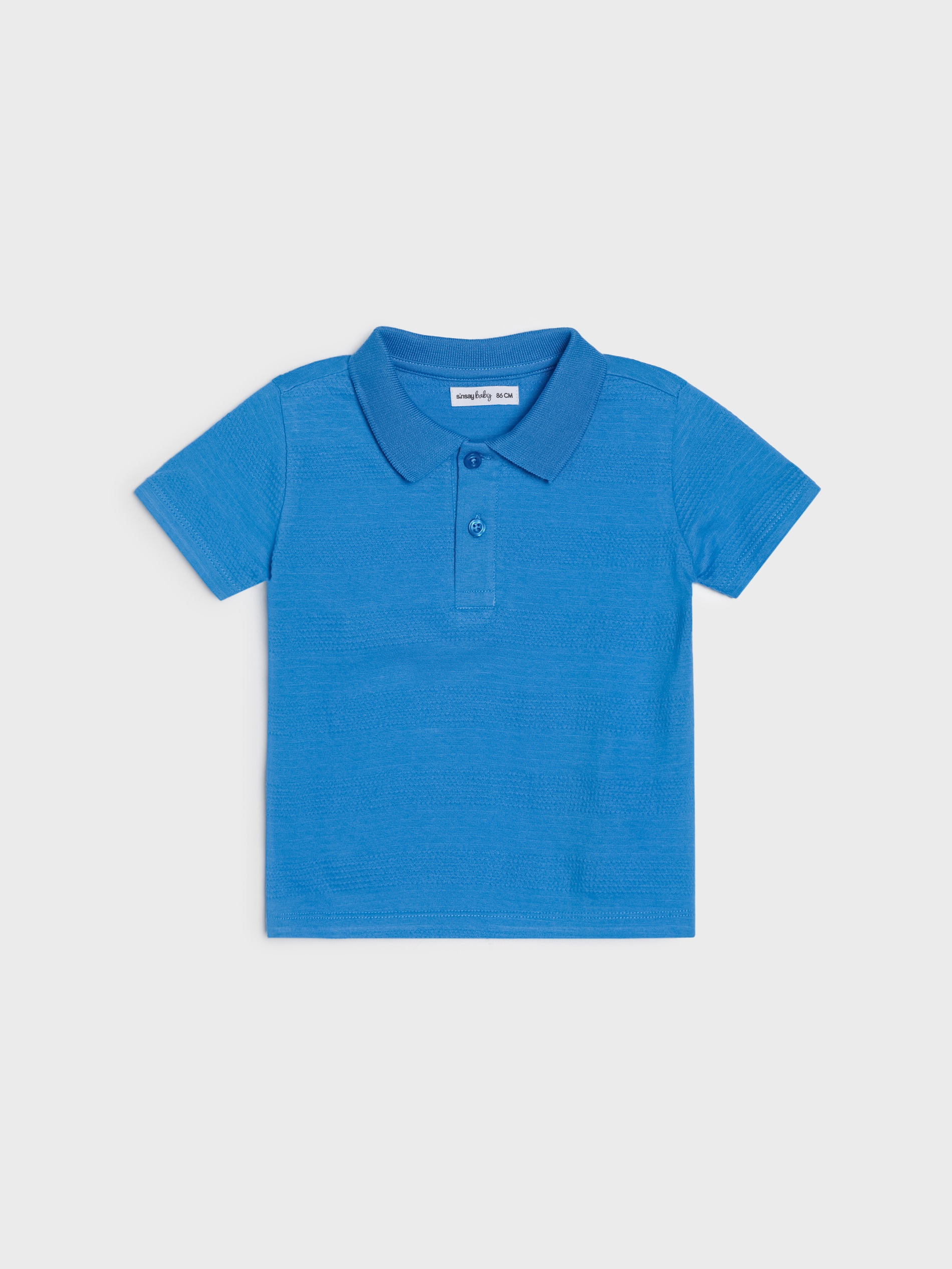 Koszulka polo