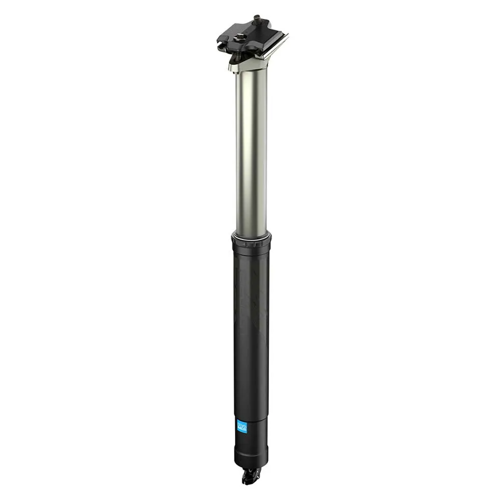 PRO Koryak dropper seatpost