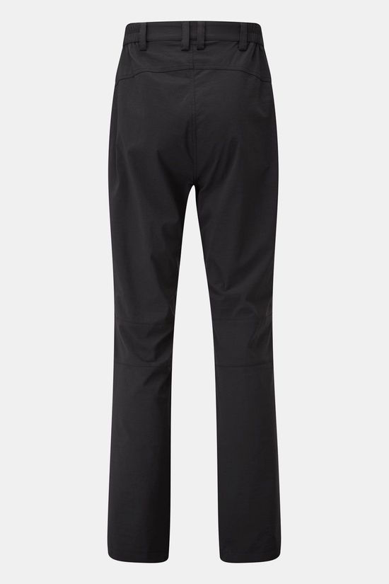 Sprayway All Day M Rainpant Long