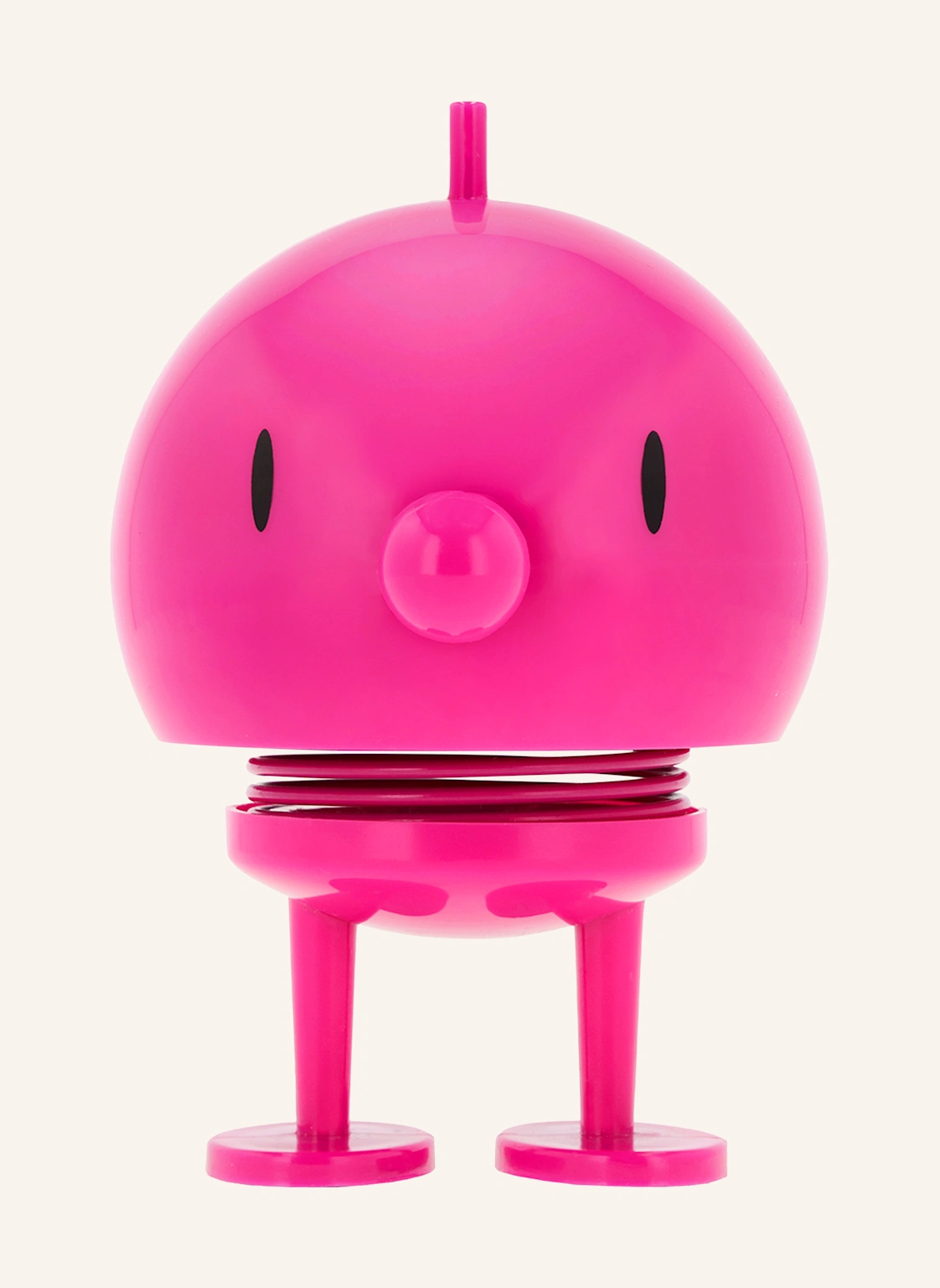 Hoptimist Dekofigur BUMBLE MEDIUM