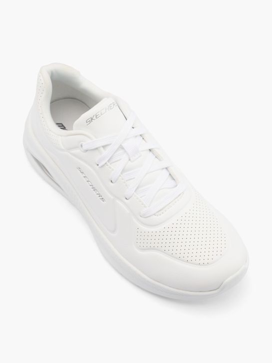 CONTOURIST AIR Trainer