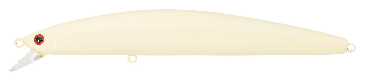 SALT PRO MINNOW (FLOATING)