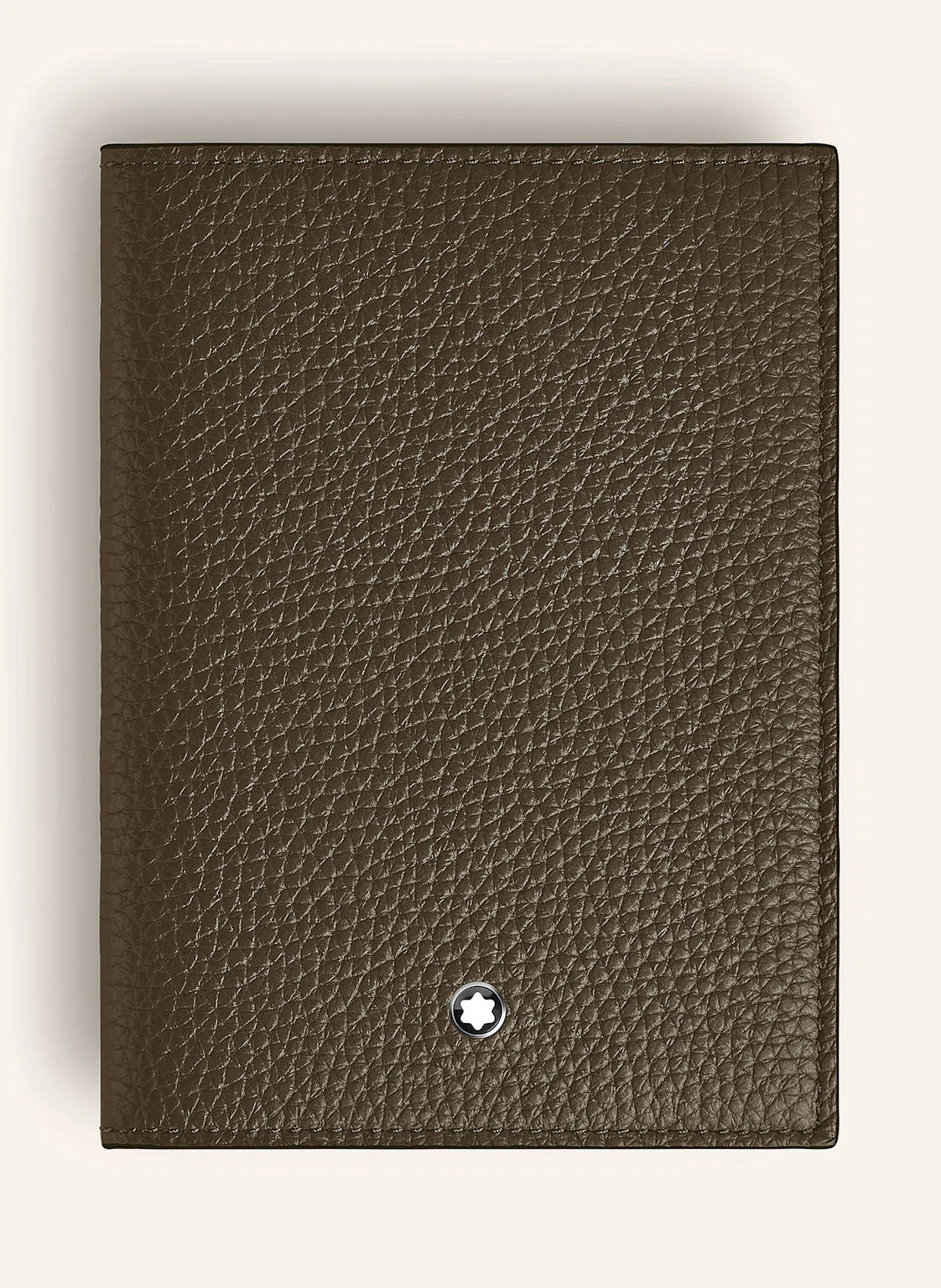 MONTBLANC Kartenetui