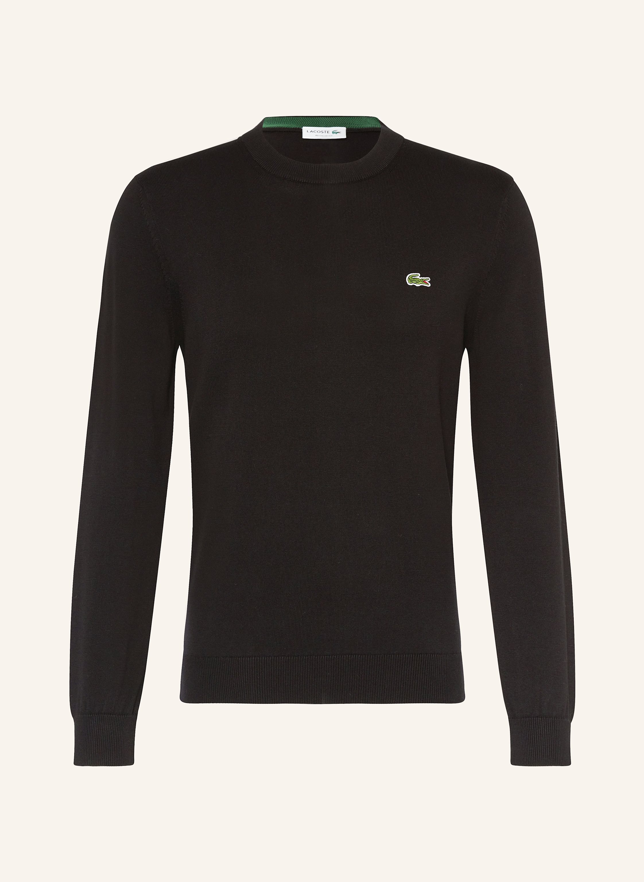 LACOSTE Pullover