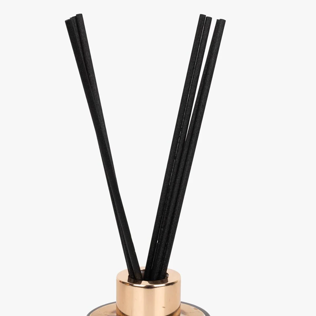 Difusor Elétrico 100ml HOMAGE