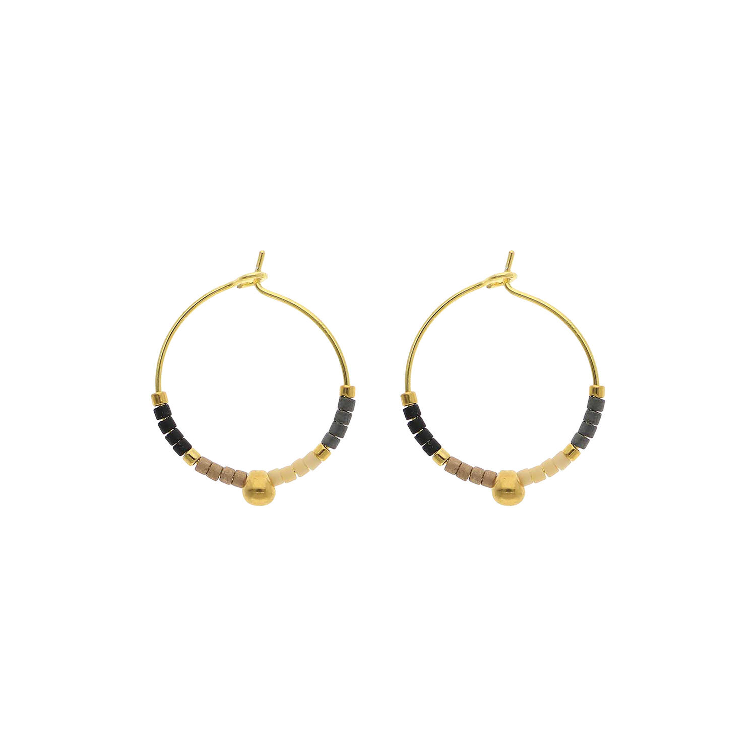 Regitze ørering