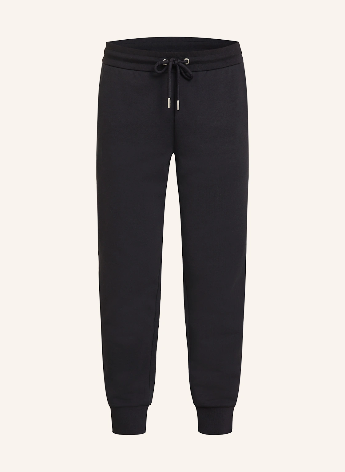 MONCLER Sweatpants