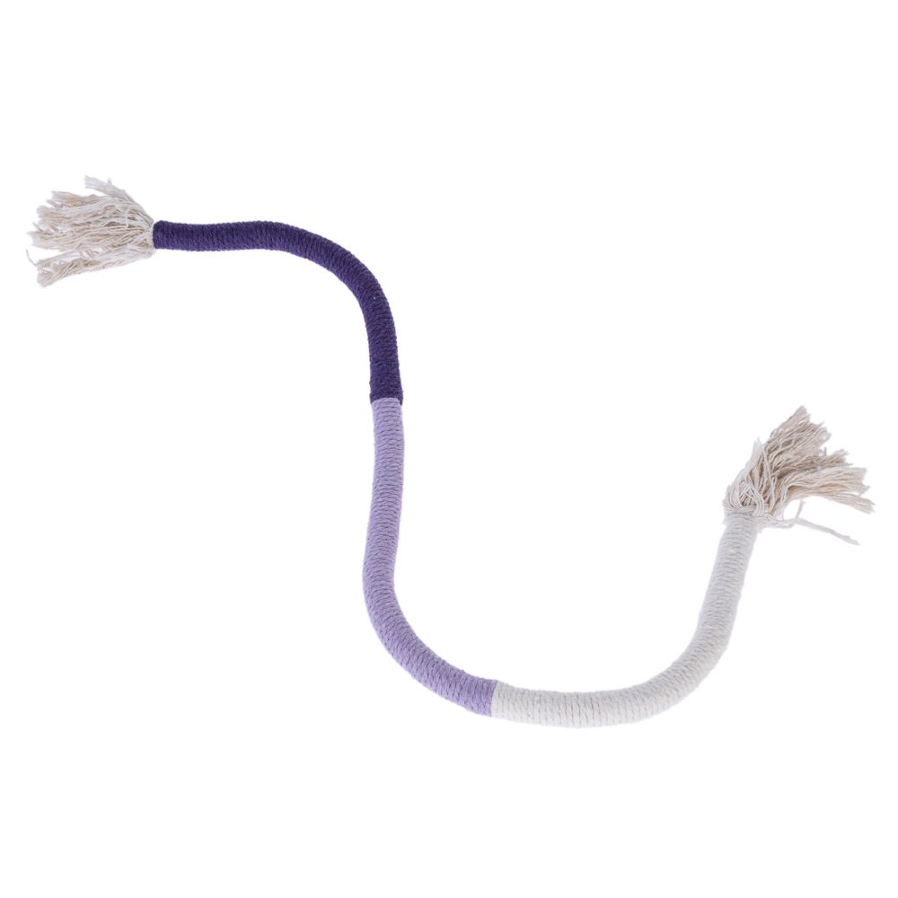 Modern Living Iquitos Cat Toy