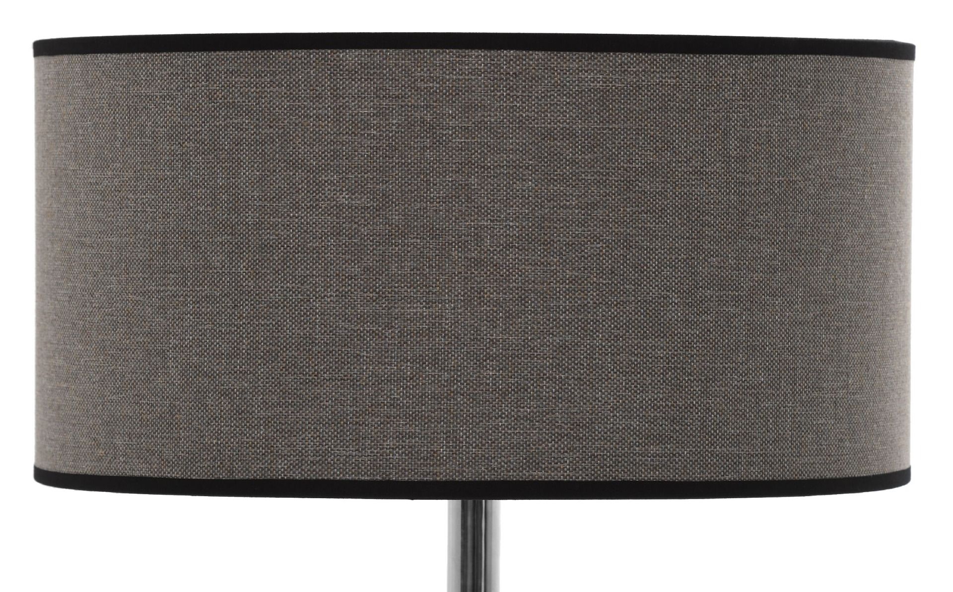 Abażur Totem Premium M 40x20 cm