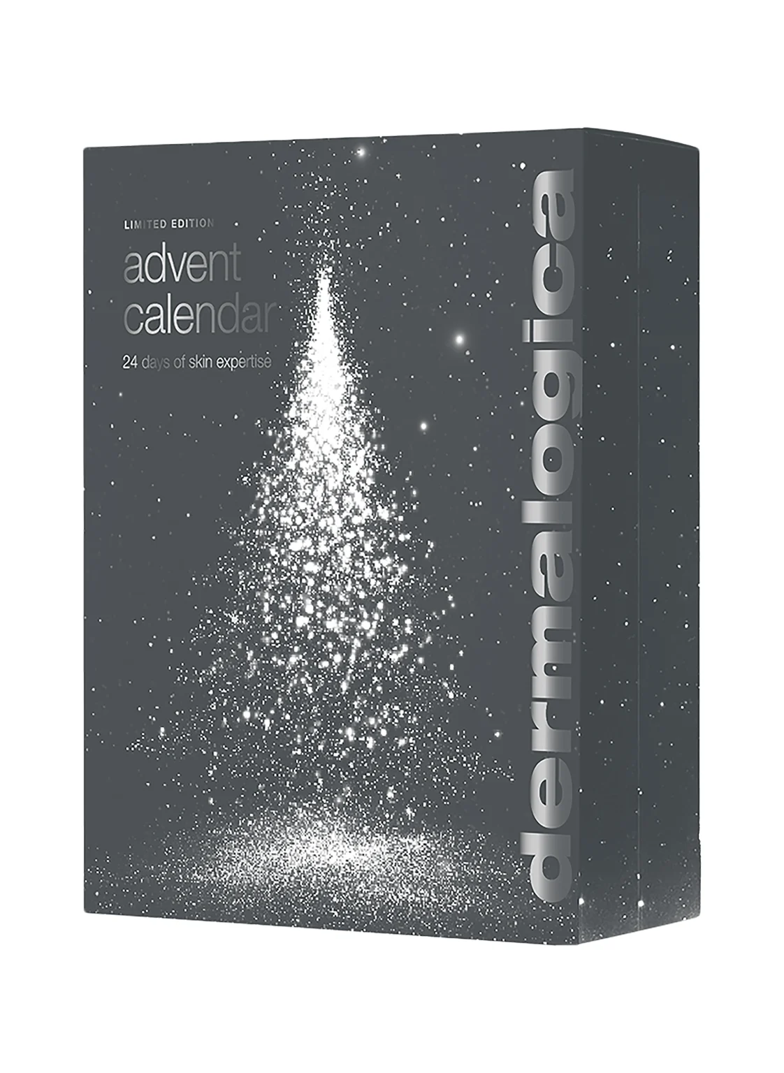 dermalogica ADVENTSKALENDER