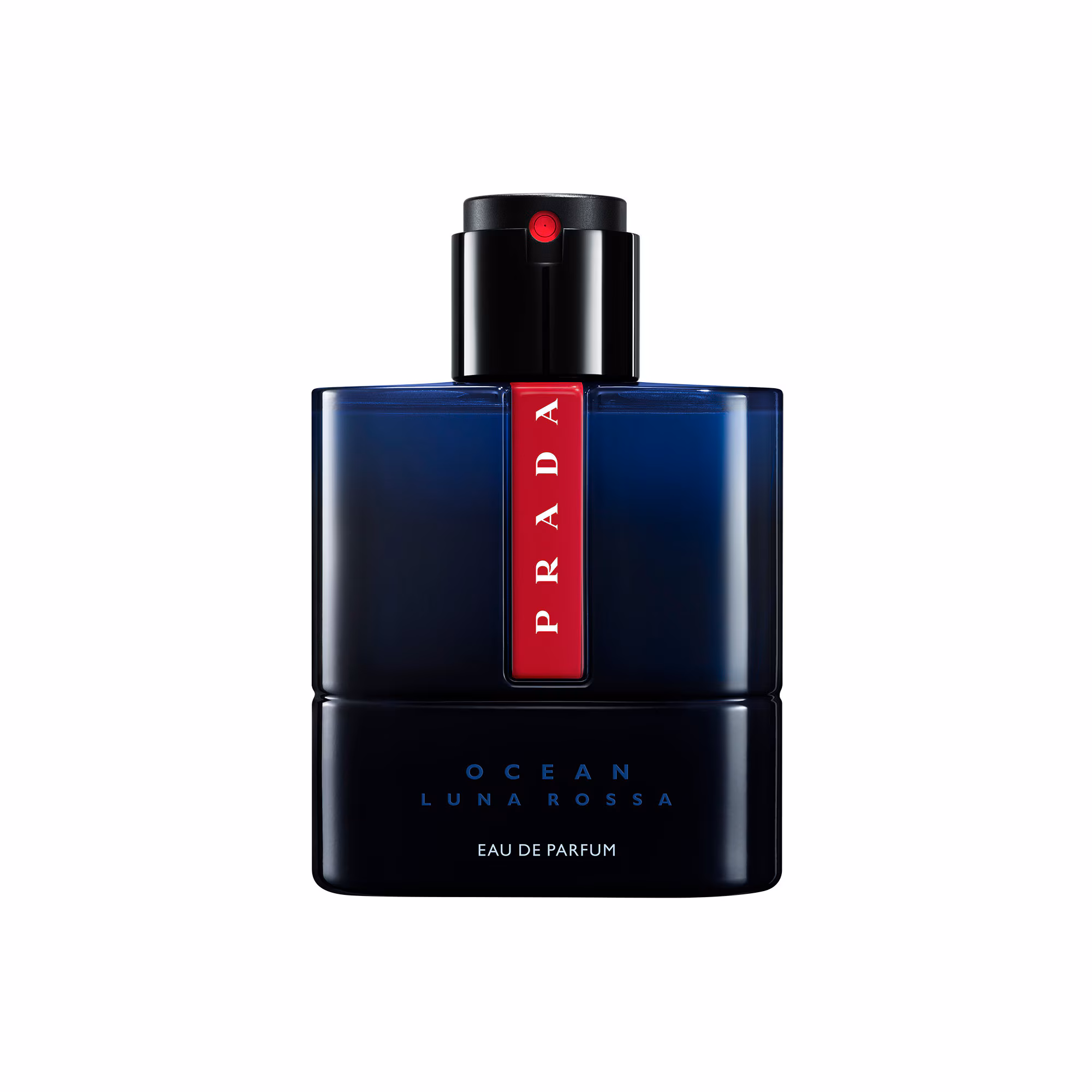 LUNA ROSSA OCEANEau de parfum