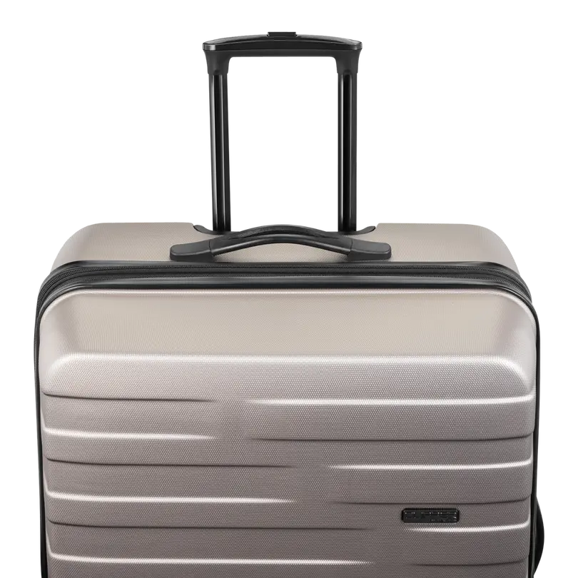 Trolley-Koffer Kosmo