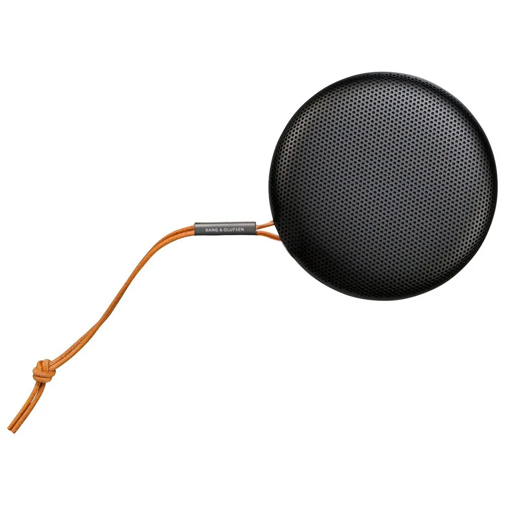 Bang&olufsen Beosound A1 2.Gen Bluetooth speaker