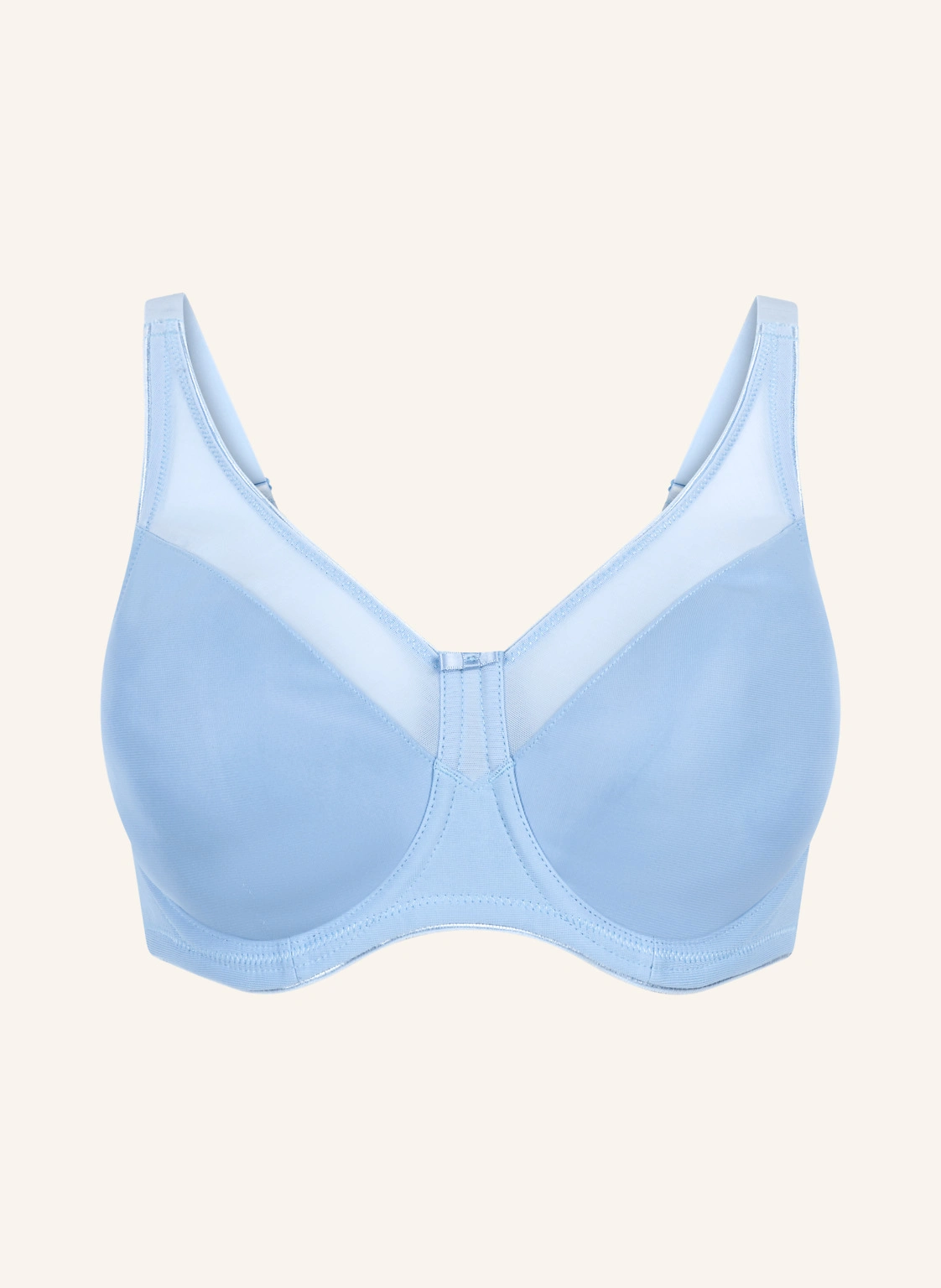 hunkemöller Bügel-BH NINA