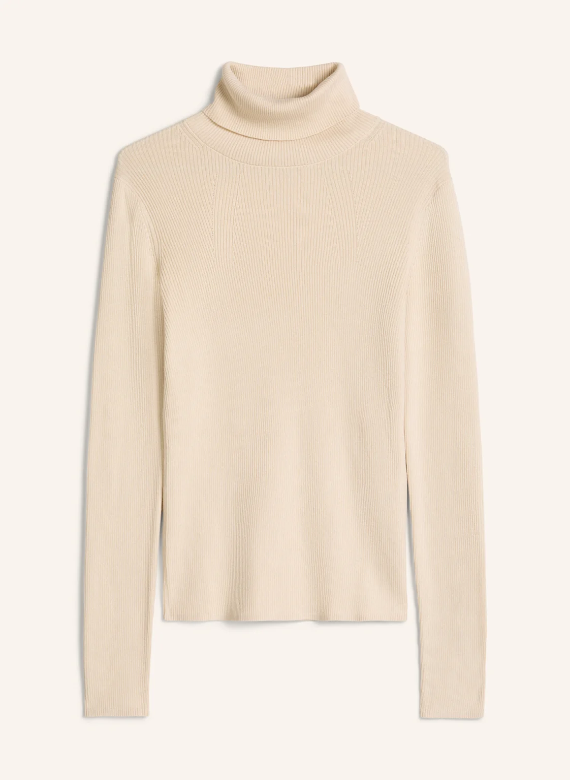 Marc O'Polo Pullover