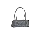 Goyard Candy box bag
