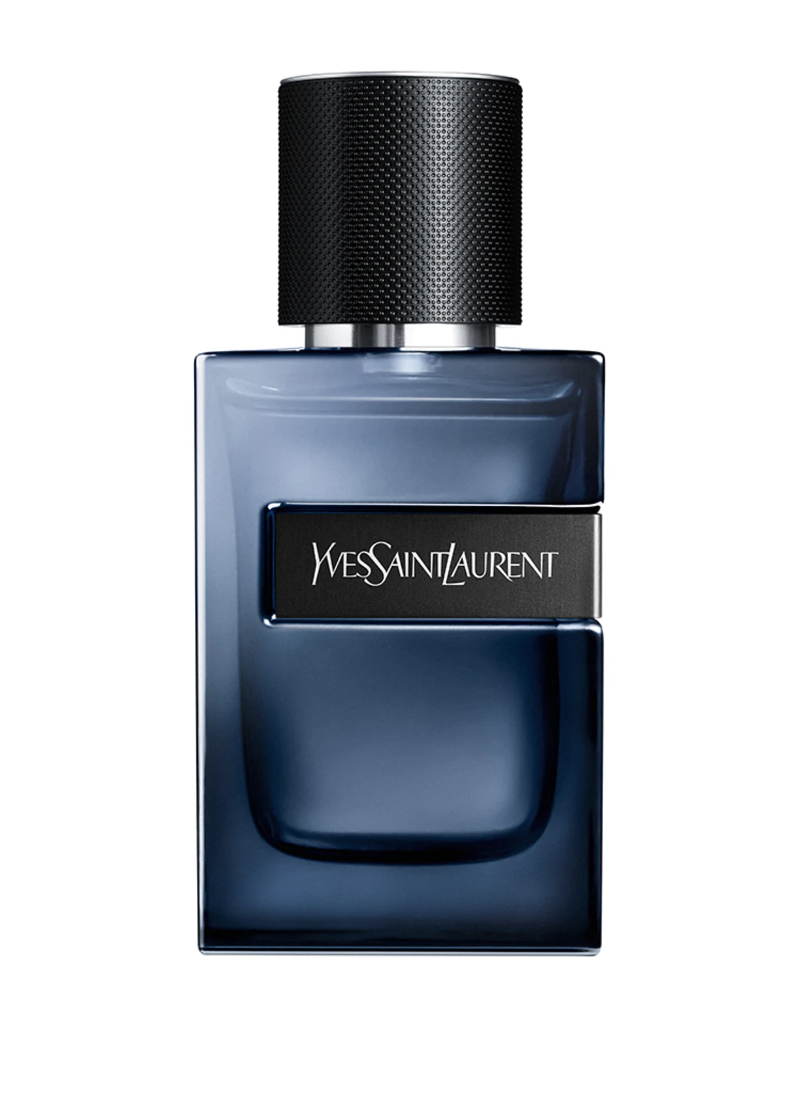 YVES SAINT LAURENT BEAUTÉ L´ELIXIR
