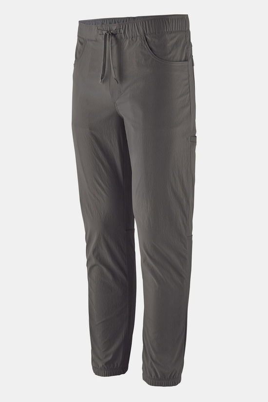 Patagonia Quandary Joggingsbroek