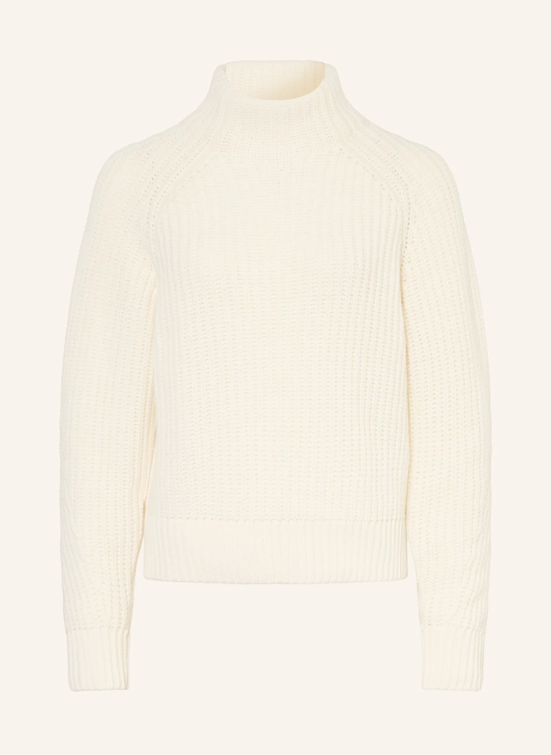 IRIS von ARNIM Cashmere-Pullover BARDELIA