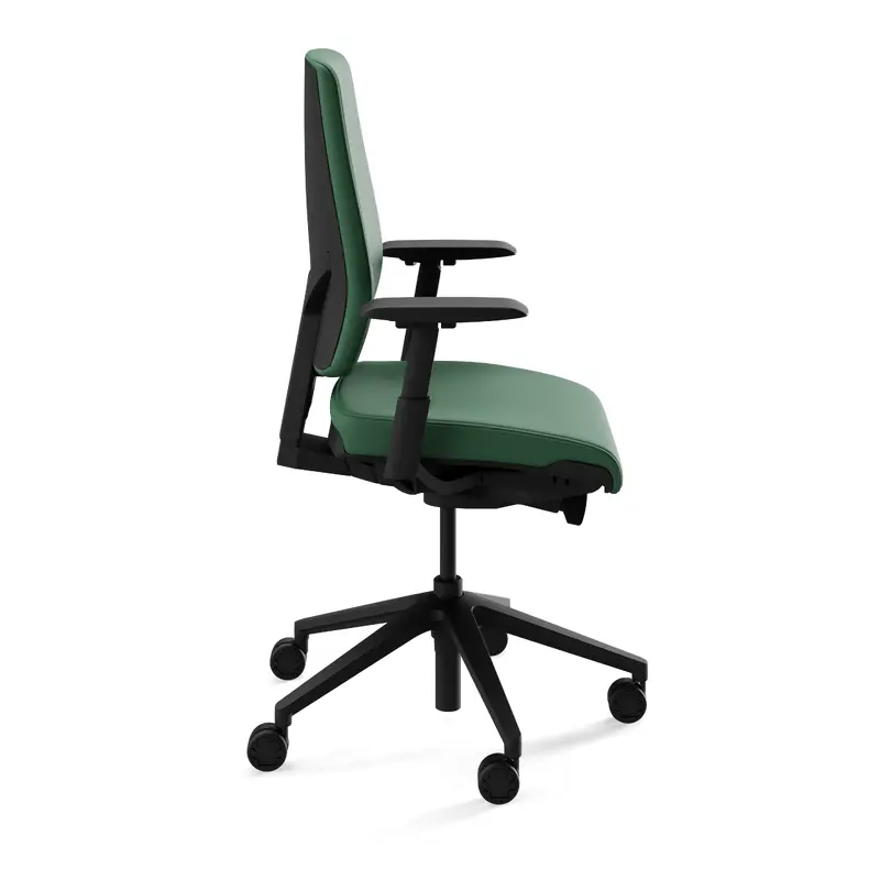 Bürostuhl Giroflex-68